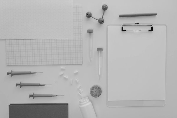 Innovaciones y Retos de los Profesionales de la