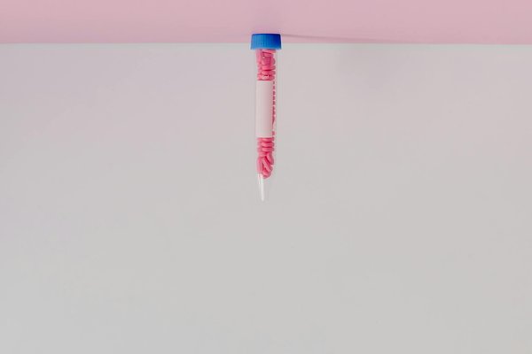 Bienestar y salud para nuestros mayores