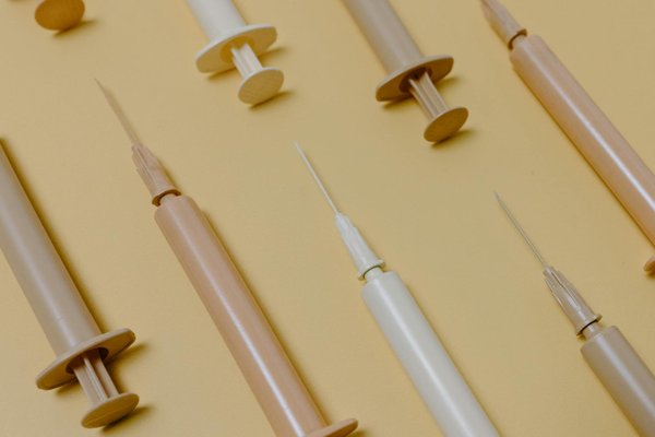 Descubre cómo impulsarte hacia un estilo de vida más dinámico y activo